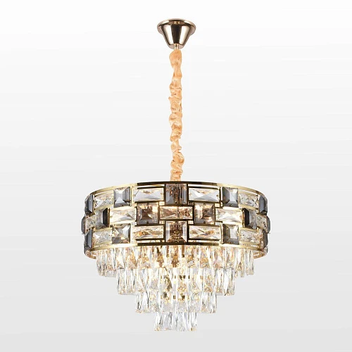 Люстра Lussole LSP-6023