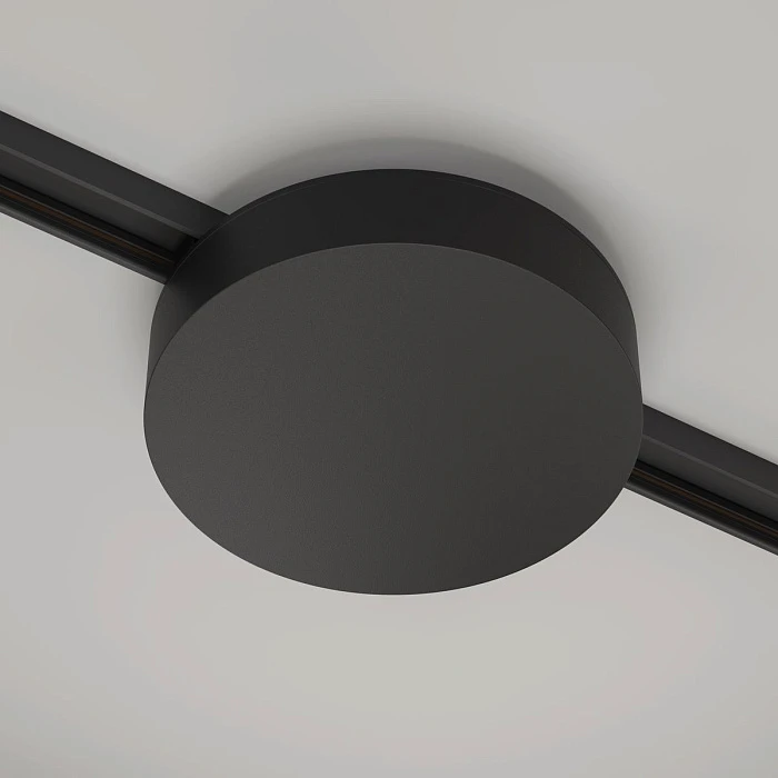 Блок питания Maytoni Technical Basity 48V 200W IP54 4,1A TRA172DR-200W-B