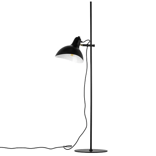 Торшер Loft Lightstar 765747