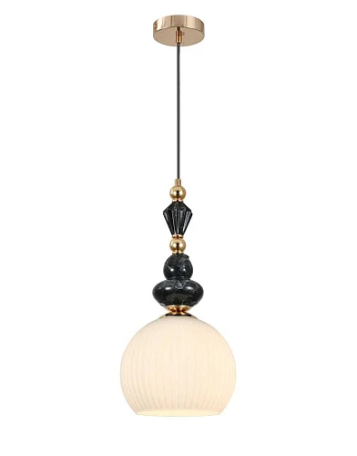 Светильник подвесной Moderli Charm V11178-1P