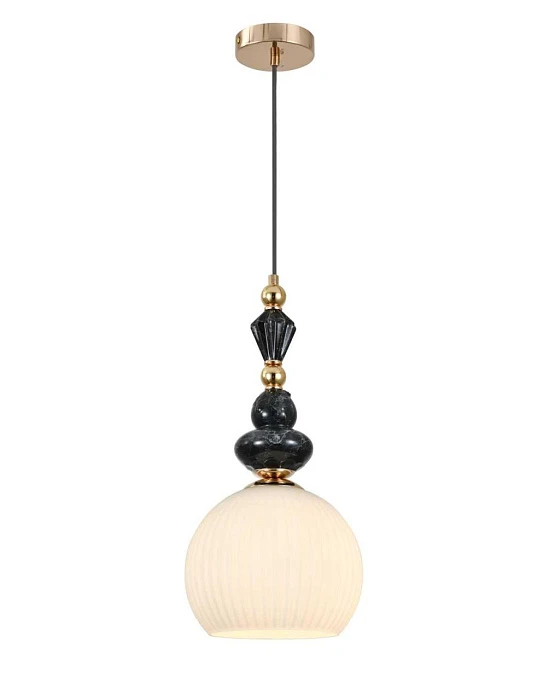 Светильник подвесной Moderli Charm V11178-1P