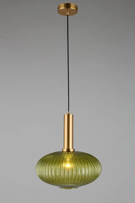 Подвесной светильник Omnilux Menfi OML-99306-01