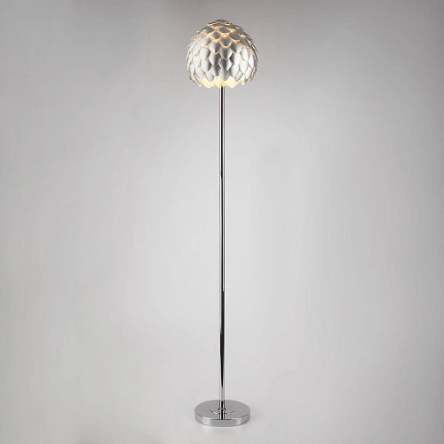 Торшер Bogates Cedro 01100/1