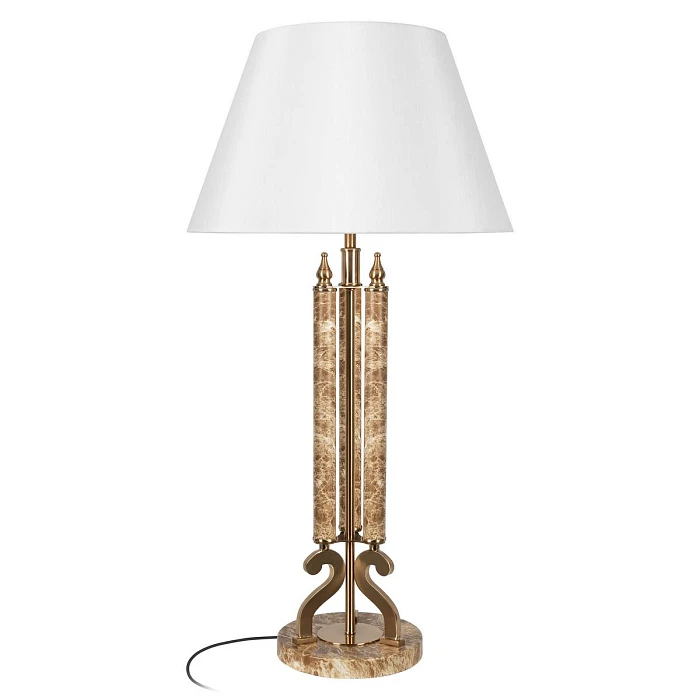 Настольная лампа Loft it Vein 10443T/A