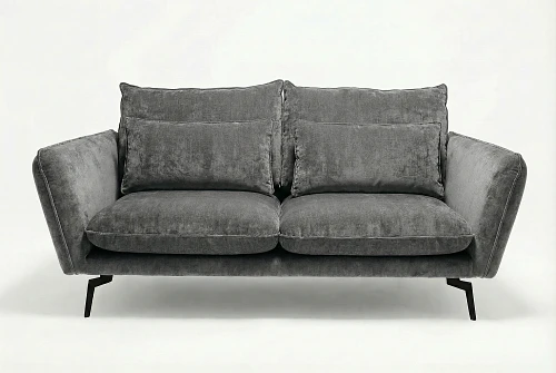 Диван IVASA Kurili прямой малый