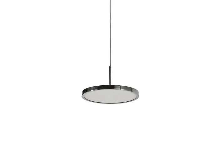 Подвеcной светильник Newport 3511/S black glossy М0068870