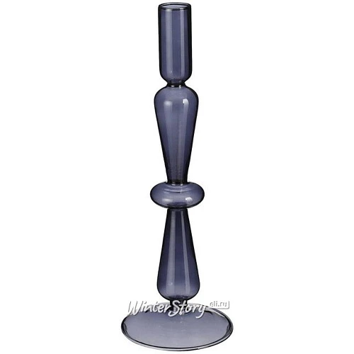 Подсвечник REMECO 1121712