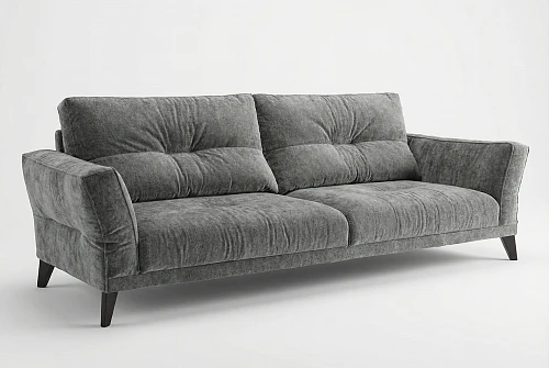 Диван SAIWALA Свана прямой