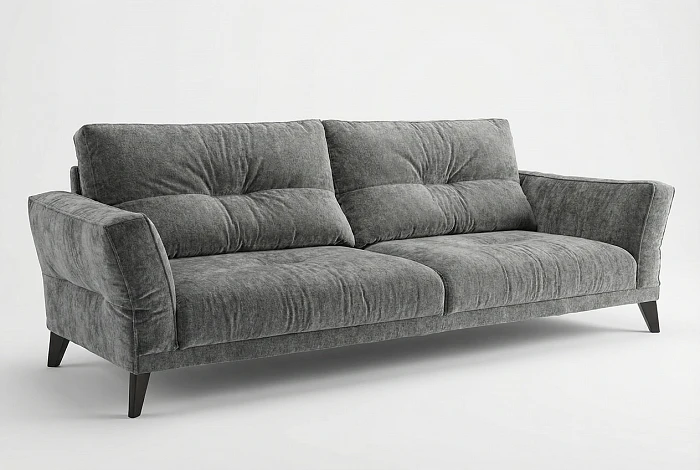 Диван SAIWALA Свана прямой