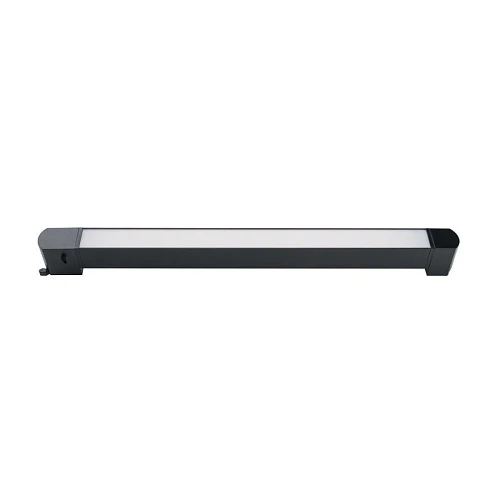 Трековый светильник Favourite Practica 4863-2U