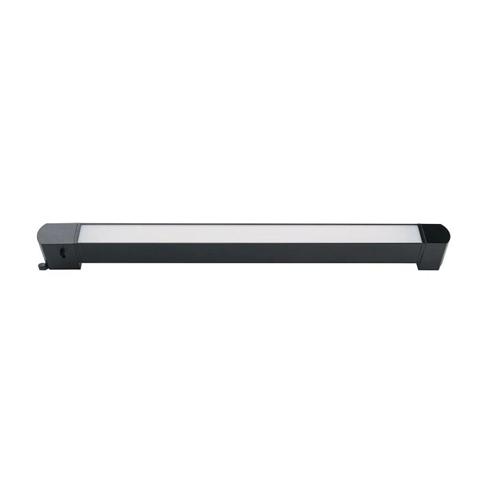 Трековый светильник Favourite Practica 4863-2U