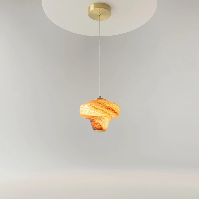 Подвесной светильник Maytoni MOD359PL-L6BS3K1