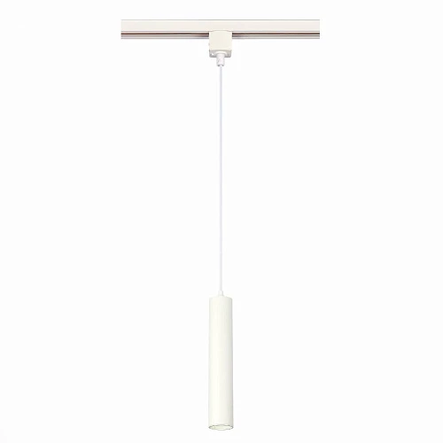 Трековый светильник ST Luce ST151.506.01