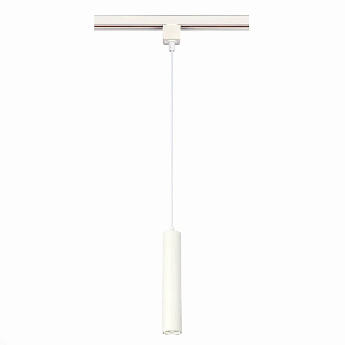 Трековый светильник ST Luce ST151.506.01