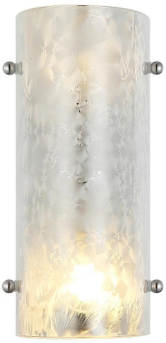 Светильник настенный Stilfort 2177/09/02W