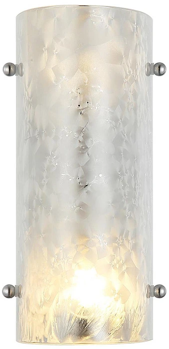 Светильник настенный Stilfort 2177/09/02W