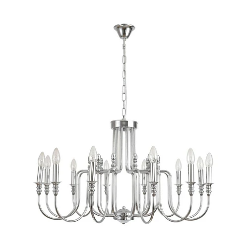 Люстра Lumion CLASSI 8317/12