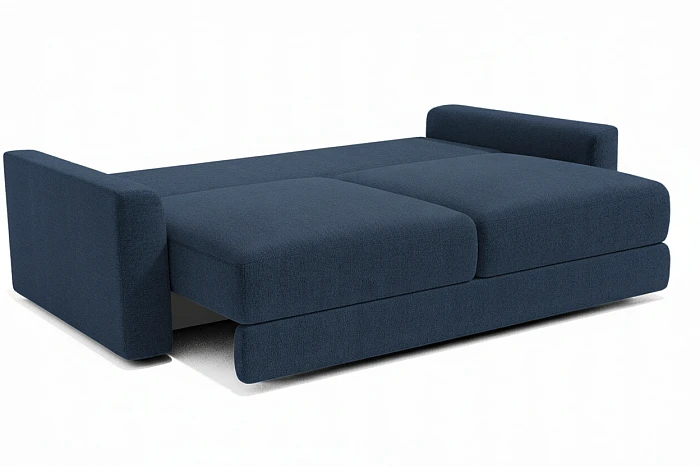 Диван STOP MEBEL Richard