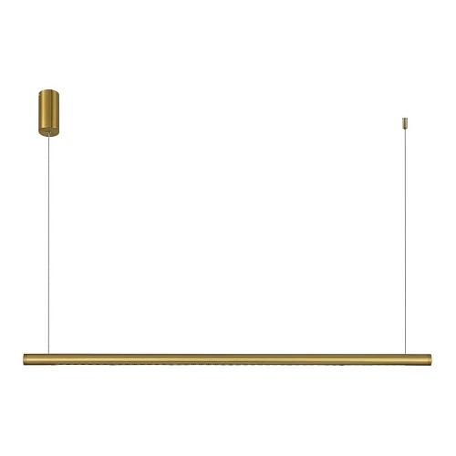 Подвесной светильник ST LUCE SL6238.303.01