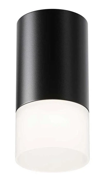 Светильник Maytoni C007CW-01B