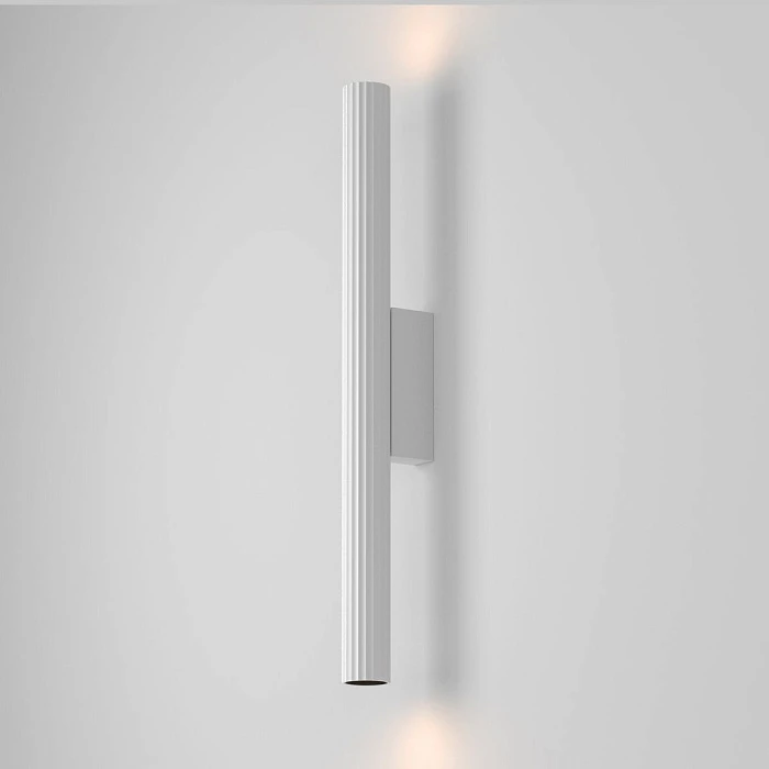 Бра Maytoni Technical Calipso C082WL-12W2.7K-W