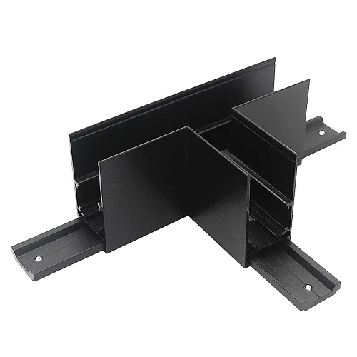 Соединитель Т-образный к 509027P/509037P Uno Pro Lightstar 509177P