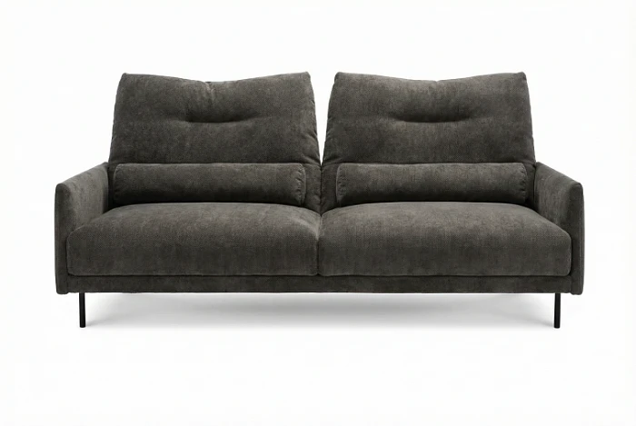 Диван SAIWALA Скон прямой малый