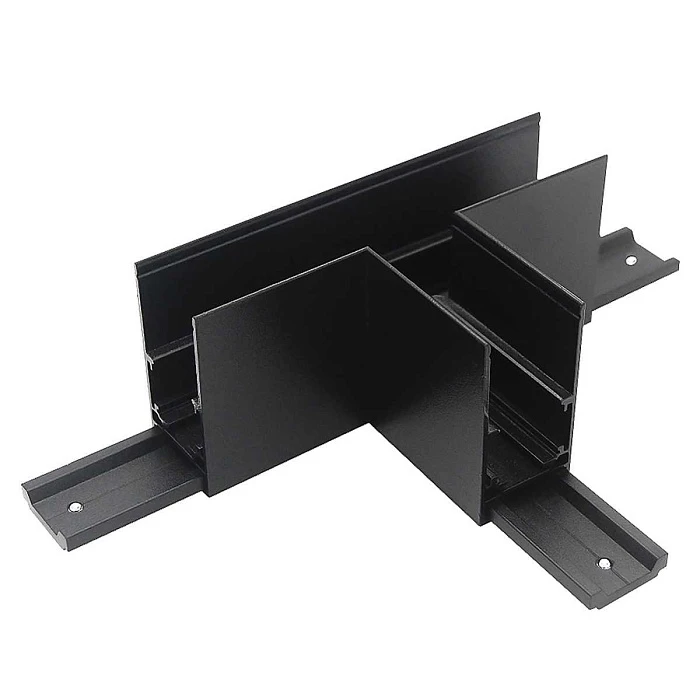 Соединитель Т-образный к 509027P/509037P Uno Pro Lightstar 509177P