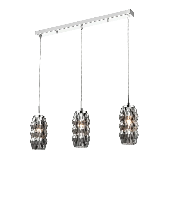 Подвесной светильник Vele Luce Lily VL5583P23