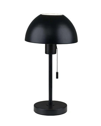 Лампа настольная Moderli Aspen V11320-1T