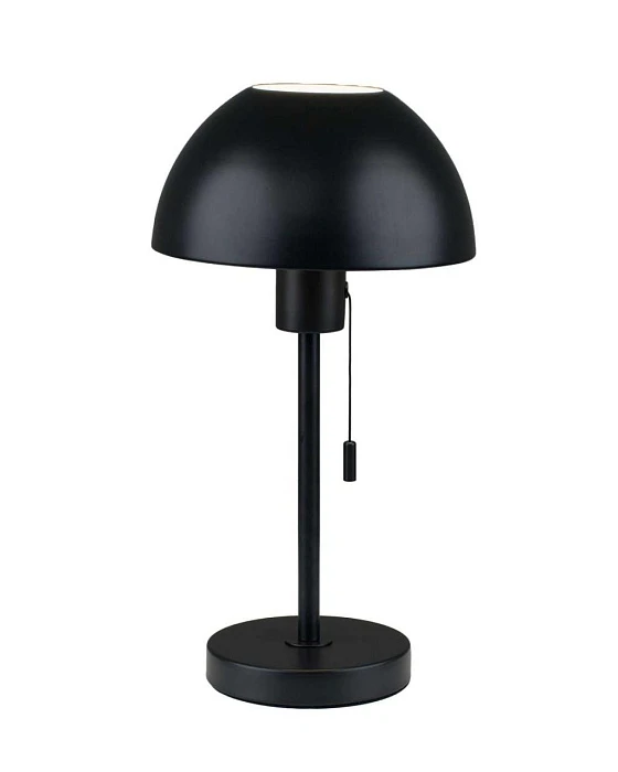 Лампа настольная Moderli Aspen V11320-1T