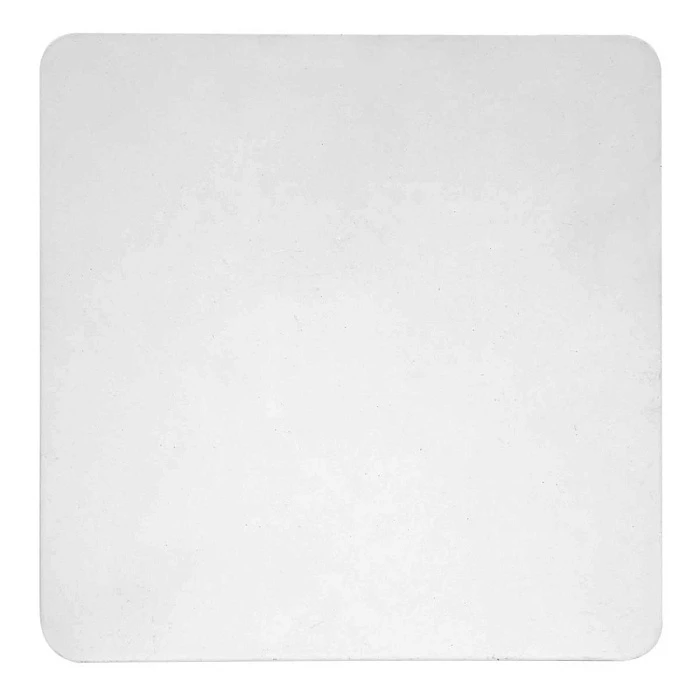 Настенный светильник Mantra Bora Bora C0104