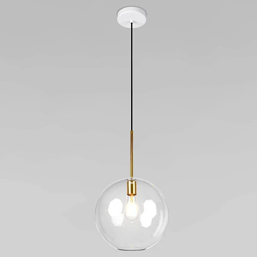 Подвесной светильник Loft IT Bolle 2034-P1