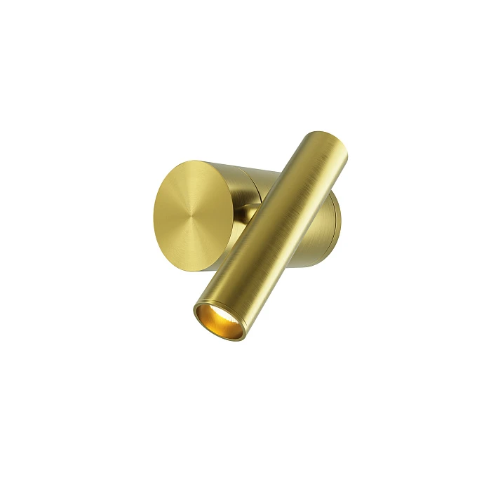  Maytoni MOD433WL-L3BS3K1