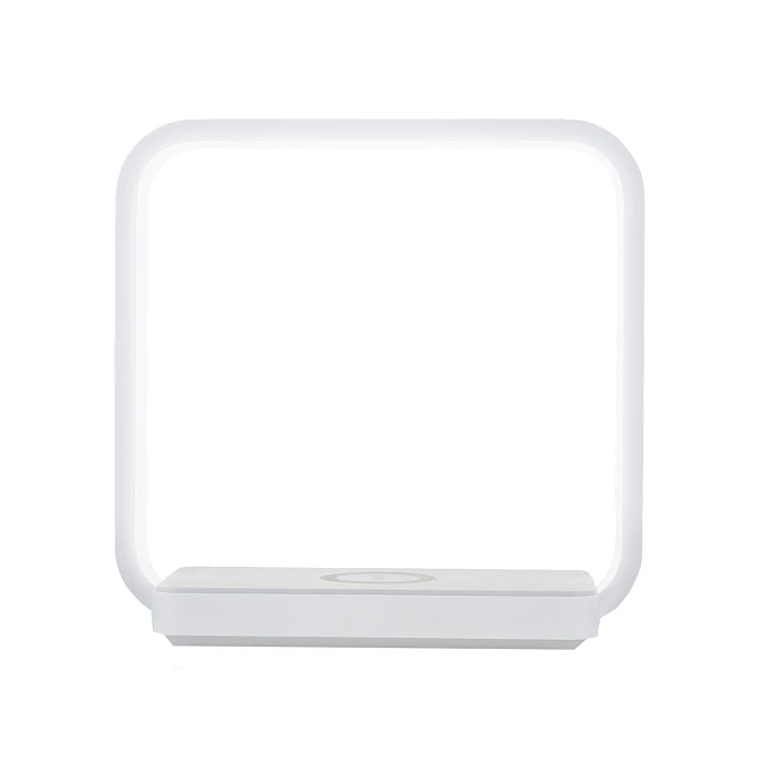 Настольный светильник Eurosvet 80502/1