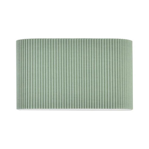 Бра Lumion Gofera Moderni 8326/2W
