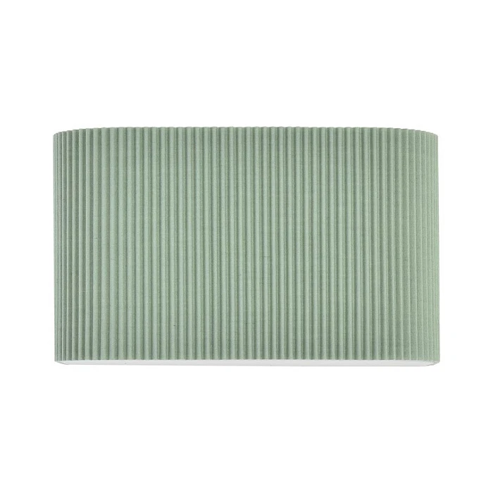 Бра Lumion Gofera Moderni 8326/2W