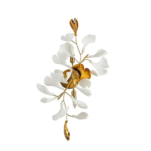 Бра Kink Light Сири 07868-2,36