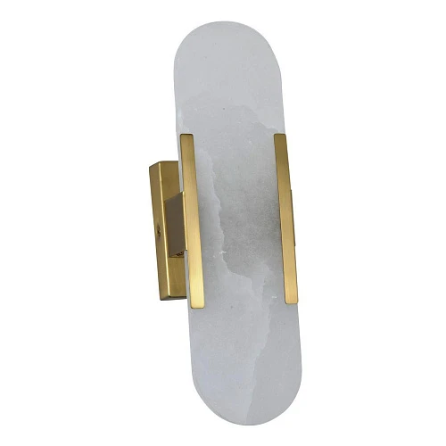 Бра Zortes Marmo ZRS.1818.03