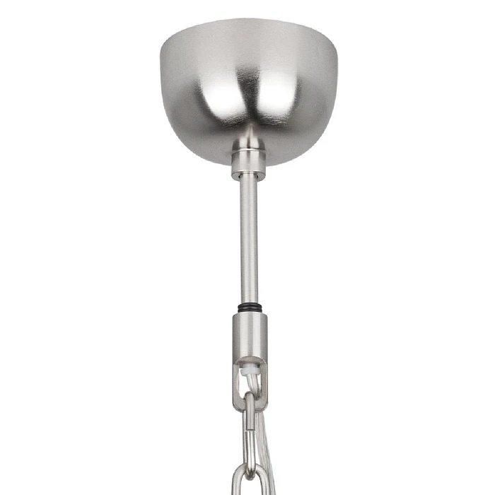 Подвесная люстра Covali JPL-22523