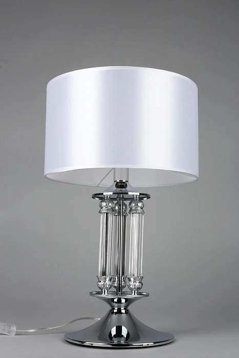 Настольная лампа Omnilux Alghero OML-64704-01