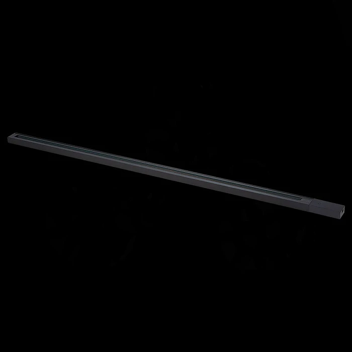 Шинопровод однофазный накладной ST Luce ST001.439.00