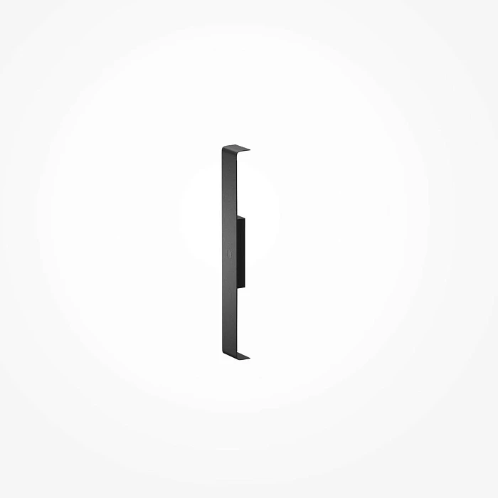 Бра Maytoni MOD492WL-L12BK