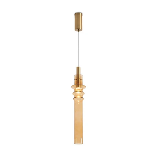 Подвесной светильник Freya Trace FR5635PL-L6AM1