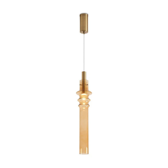 Подвесной светильник Freya Trace FR5635PL-L6AM1