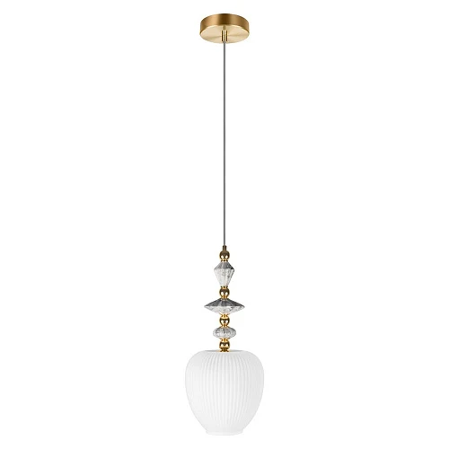 Подвесной светильник Loft It Family 10365/D