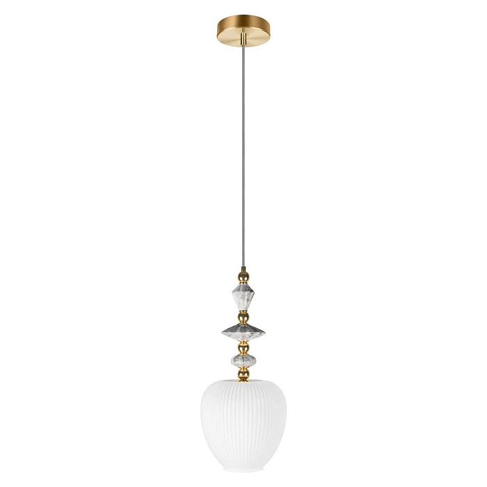 Подвесной светильник Loft It Family 10365/D