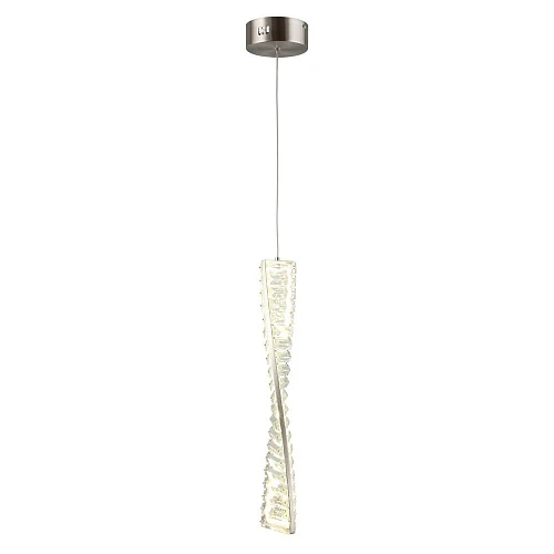 Светильник подвесной Aployt Olimp APL.045.16.10