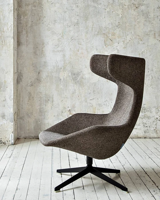 Кресло SAIWALA Сенсо