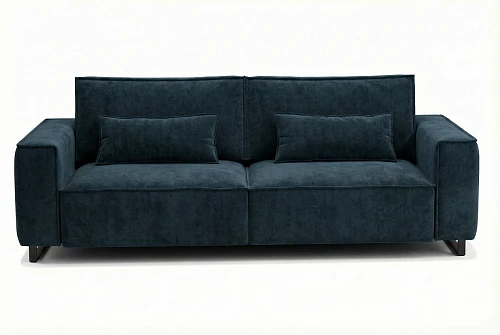 Диван STOP MEBEL Leonardo
